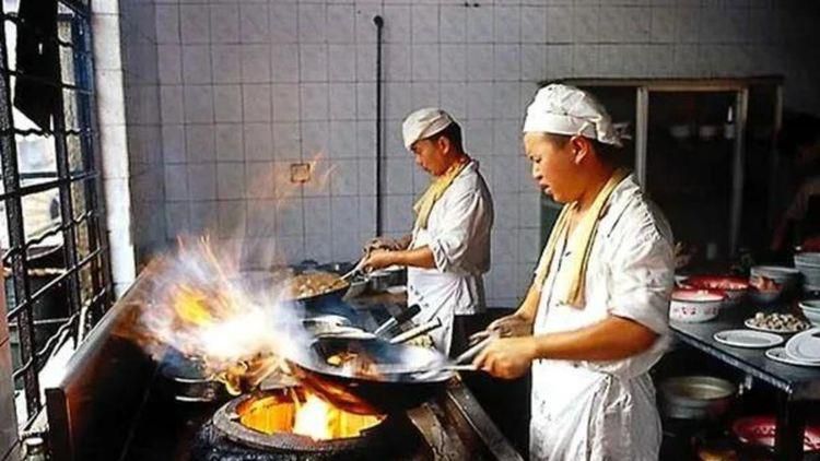 在线二区
